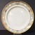 Mikasa Merrick Dinner Plate 10 7/8" replacement china from China Lane.