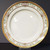 Mikasa - Merrick L5517 - Salad Plate