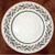 Royal Doulton Almond Willow Dinner Plate from Almond Willow by Royal Doulton at China Lane.