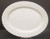 Johnson Brothers Regency 12" Platter