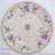 Lamberton - Marianna - Dinner Plate - N