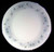 Noritake - Inverness 6716 - Soup Bowl - AN