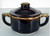 Pfaltzgraff - Gourmet - Sugar Bowl - N