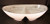 Noritake Fairmont 6102 Oval Bowl - New, 10 5/8" With Handles