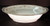 Noritake - Fairmont 6102 - Oval Bowl - N