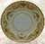 Noritake - Nanette 683 - Cup and Saucer - AN