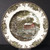 Johnson Brothers Friendly Village Dinner Plate Old Mill from Friendly Village by Johnson Brothers at China Lane.