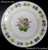 Haviland - Saybrook ~ NY - Luncheon Plate - N