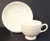 Wedgwood Edme Cup and Saucer from Edme by Wedgwood at China Lane.