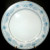 Noritake - Blue Hill - Dinner Plate - AN