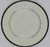 Franciscan - Huntington - Salad Plate - AN