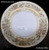 Noritake - Bliss 5288 - Dinner Plate - LW