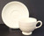 Wedgwood - Edme - Cup - N