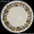 Johnson Brothers Fairwood Cereal Bowl - New from the Fairwood collection by Johnson Brothers.