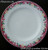 Pfaltzgraff - Grandma's Kitchen - Saucer - N