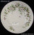 Franconia - Hawthorn - Platter 12"- N