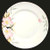 Noritake Azalea Dessert Bowl - Light Wear, 5 1/4"