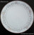 Noritake - Stanwyck 5818 - Bread Plate - N