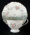 Mikasa - Remembrance AB002 - Cup and Saucer - N