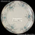 Imperial (Japan) - Seville 5303 - Dinner Plate - AN