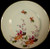 Chalfonte - Indian Summer - Dessert Bowl - AN