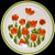 Japan China - Meadowbrook - Dinner Plate - N