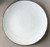 Noritake - Lorelei 7541 - Salad Plate - MW