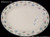 Harmony House - Monticello - Salad Plate - AN