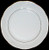 Jamestown - Allegro - Dinner Plate - N