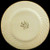 Arlen - Prestige 1751 - Bread Plate - AN