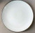 Noritake - Lorelei 7541 - Salad Plate - LW
