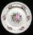 Tabletops Unlimited - Victorian Rose - Dinner Plate - AN