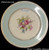 Homer Laughlin - Chateau - Dinner Plate - AN