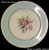 Homer Laughlin Chateau Cup - Light Wear 4" in the Homer Laughlin Chateau pattern. Shop China Lane for replacement china.