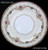 Noritake - Eureka - Cream Soup Bowl and Saucer - N