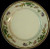 Citation - Belle Garden - Dinner Plate - N