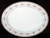 Noritake - Glenwood 5770 - Platter - N