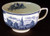 Johnson Brothers - Old Britain Castles ~ Blue - Cup - AN