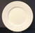 Wedgwood - Edme - Dinner Plate - N