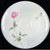 Sango - Dawn Rose - Salad Plate - AN