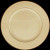 Carlton - Plymouth 303 - Salad Plate - AN