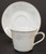 Noritake Casablanca Footed Cup - New