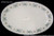Noritake - Wellesley 6214 - Salad Plate - AN