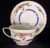 Johnson Brothers Eastbourne (Old English) Cup and Saucer - About New, 2 3/8" Flat