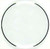 Style House - Moon Glow - Bread Plate - AN