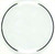 Style House - Moon Glow - Saucer - AN