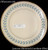 Syracuse - Sherwood - Dinner Plate - LW