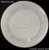 Noritake - Dearest 2034 - Dinner Plate - N Noritake - Dearest 2034 - Dinner Plate - N