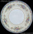 Noritake - Naomi 674 - Cream Soup Saucer - LW