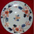 Royal Crown Derby - Beaumont A569 - Dinner Plate - LW